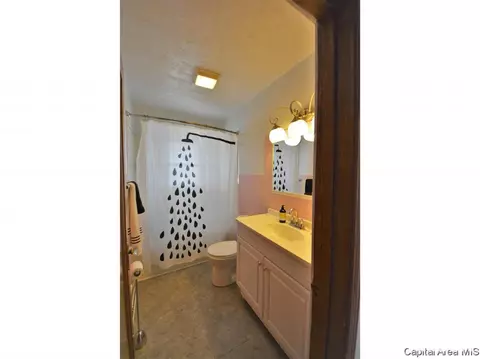 2532 S 8th St, Springfield, IL 62703 photo 15