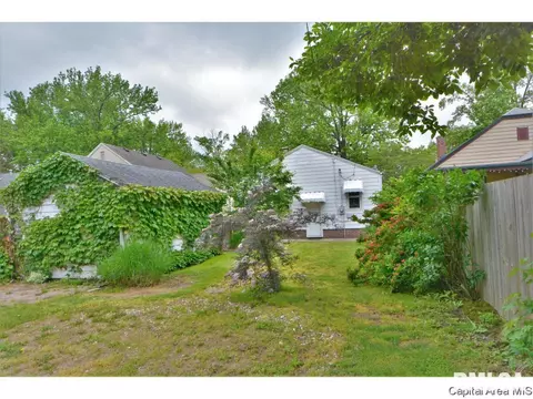 2532 S 8th St, Springfield, IL 62703 photo 25
