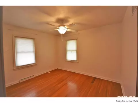 2532 S 8th St, Springfield, IL 62703 photo 10