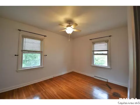 2532 S 8th St, Springfield, IL 62703 photo 13