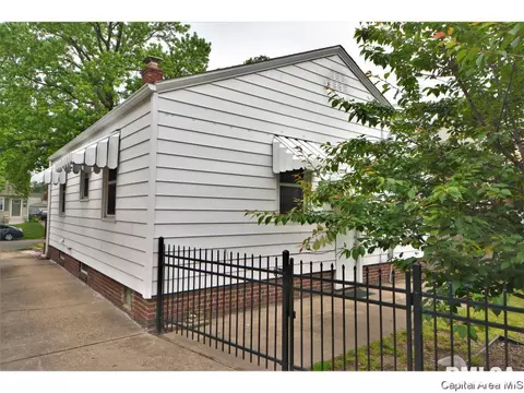 2532 S 8th St, Springfield, IL 62703 photo 22