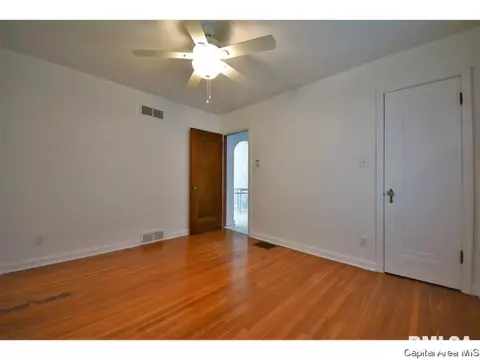 2532 S 8th St, Springfield, IL 62703 photo 12