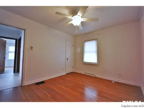 2532 S 8th St, Springfield, IL 62703 photo 11