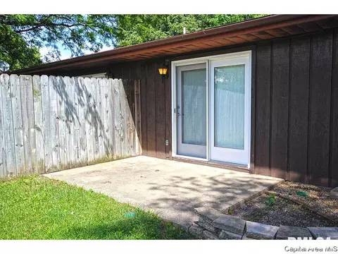 115 Exeter Ct, Springfield, IL 62704 photo 31