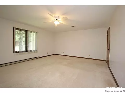 115 Exeter Ct, Springfield, IL 62704 photo 17