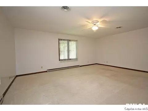 115 Exeter Ct, Springfield, IL 62704 photo 16