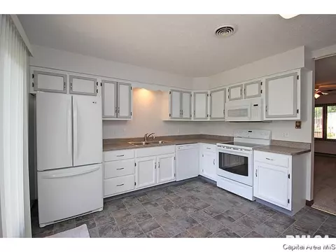 115 Exeter Ct, Springfield, IL 62704 photo 9