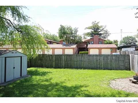 115 Exeter Ct, Springfield, IL 62704 photo 32