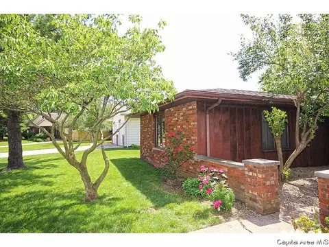 115 Exeter Ct, Springfield, IL 62704 photo 34