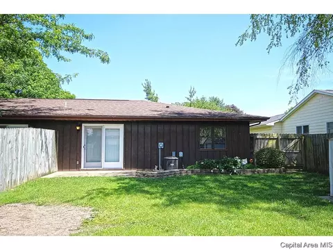 115 Exeter Ct, Springfield, IL 62704 photo 30