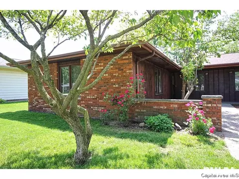 115 Exeter Ct, Springfield, IL 62704 photo 36