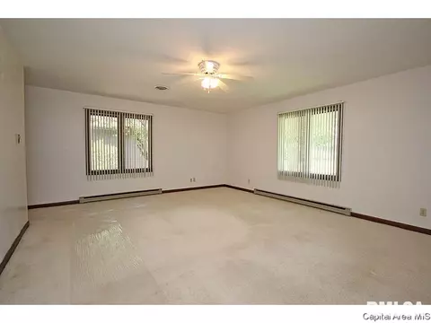115 Exeter Ct, Springfield, IL 62704 photo 15