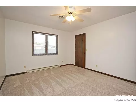 115 Exeter Ct, Springfield, IL 62704 photo 26