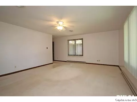 115 Exeter Ct, Springfield, IL 62704 photo 14