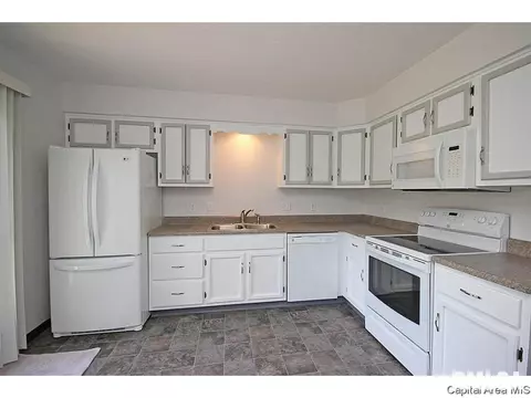 115 Exeter Ct, Springfield, IL 62704 photo 10