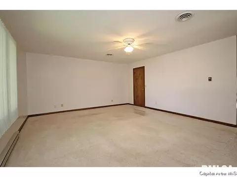 115 Exeter Ct, Springfield, IL 62704 photo 18