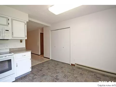 115 Exeter Ct, Springfield, IL 62704 photo 7