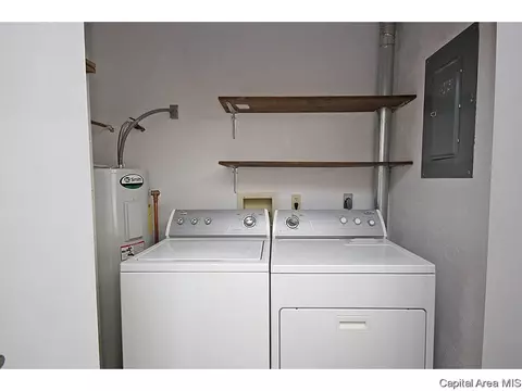 115 Exeter Ct, Springfield, IL 62704 photo 13