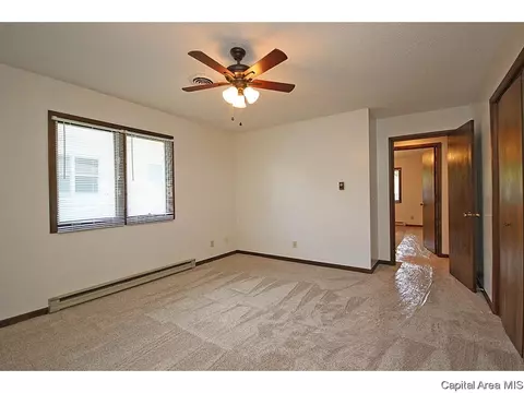 115 Exeter Ct, Springfield, IL 62704 photo 21