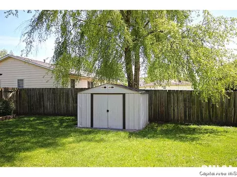 115 Exeter Ct, Springfield, IL 62704 photo 33