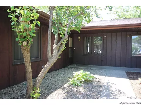 115 Exeter Ct, Springfield, IL 62704 photo 2