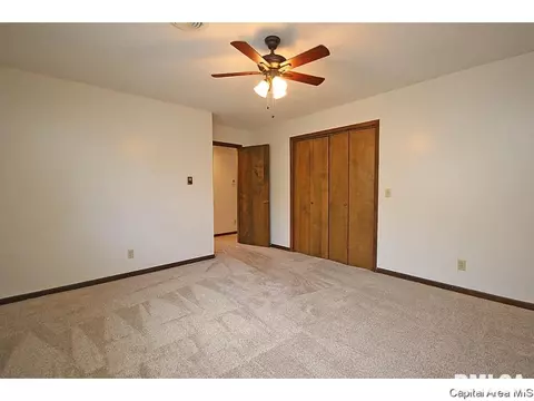115 Exeter Ct, Springfield, IL 62704 photo 24