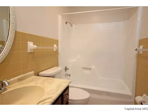 115 Exeter Ct, Springfield, IL 62704 photo 29