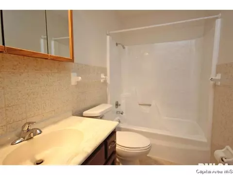 115 Exeter Ct, Springfield, IL 62704 photo 20