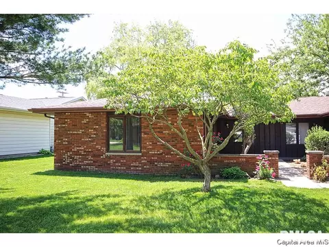 115 Exeter Ct, Springfield, IL 62704 photo 35