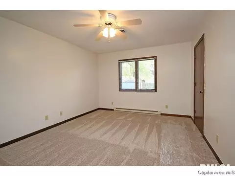 115 Exeter Ct, Springfield, IL 62704 photo 27
