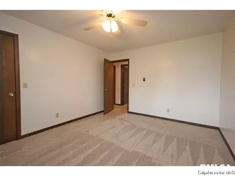 115 Exeter Ct, Springfield, IL 62704 photo 25