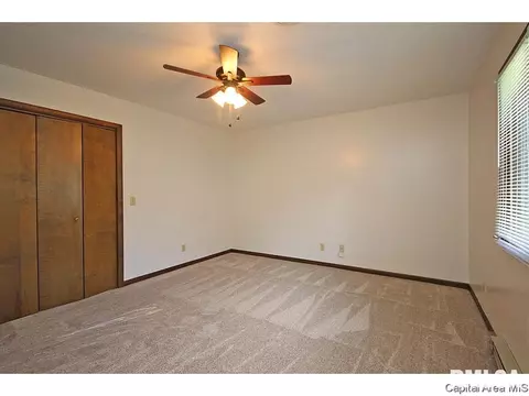 115 Exeter Ct, Springfield, IL 62704 photo 23