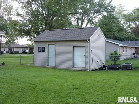 6302 Pams Ct, Springfield, IL 62707 photo 23