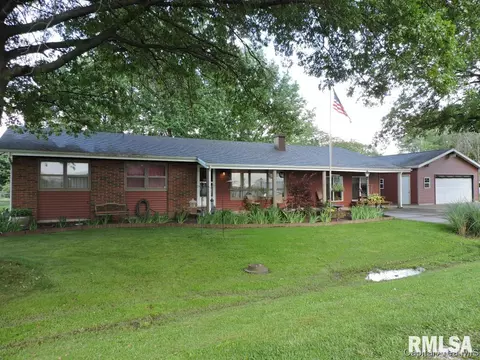 6302 Pams Ct, Springfield, IL 62707 photo 1