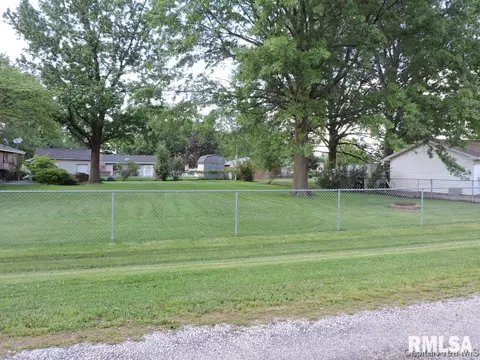 6302 Pams Ct, Springfield, IL 62707 photo 22