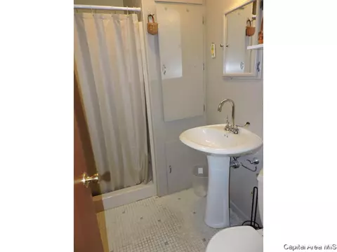 6302 Pams Ct, Springfield, IL 62707 photo 20