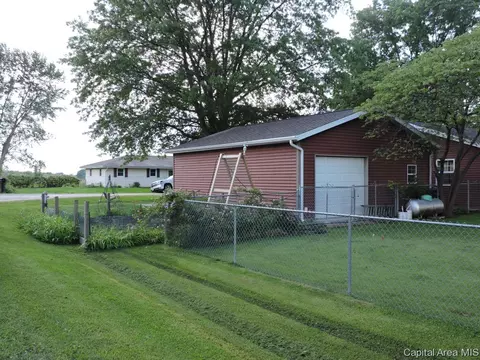 6302 Pams Ct, Springfield, IL 62707 photo 5