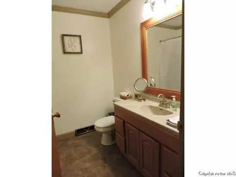 6302 Pams Ct, Springfield, IL 62707 photo 16