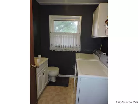 6302 Pams Ct, Springfield, IL 62707 photo 14