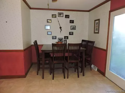 6302 Pams Ct, Springfield, IL 62707 photo 8