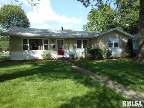 54 Radcliff Rd, Springfield, IL 62703 photo 3
