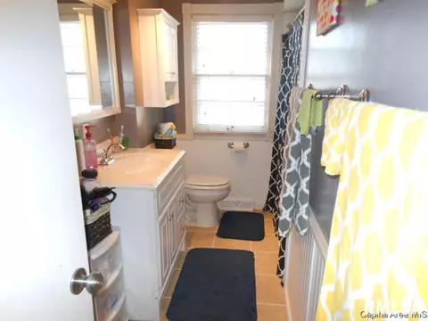 54 Radcliff Rd, Springfield, IL 62703 photo 25