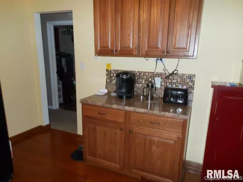 54 Radcliff Rd, Springfield, IL 62703 photo 15