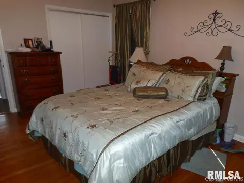 54 Radcliff Rd, Springfield, IL 62703 photo 23