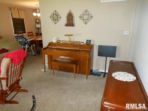 54 Radcliff Rd, Springfield, IL 62703 photo 8