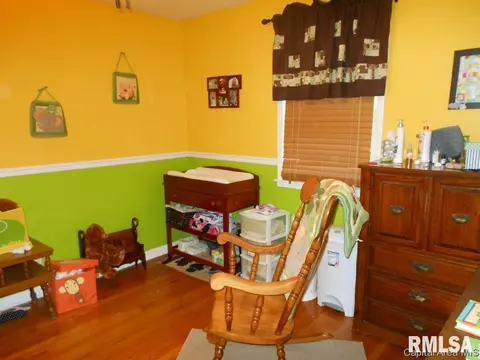 54 Radcliff Rd, Springfield, IL 62703 photo 20