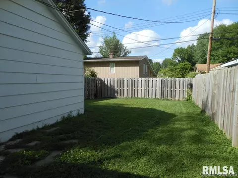 54 Radcliff Rd, Springfield, IL 62703 photo 34