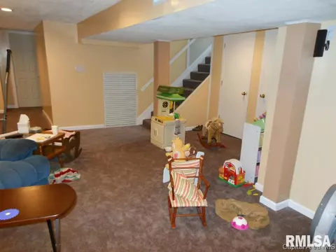 54 Radcliff Rd, Springfield, IL 62703 photo 27