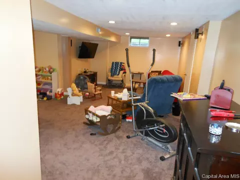 54 Radcliff Rd, Springfield, IL 62703 photo 29