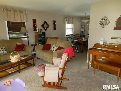 54 Radcliff Rd, Springfield, IL 62703 photo 5
